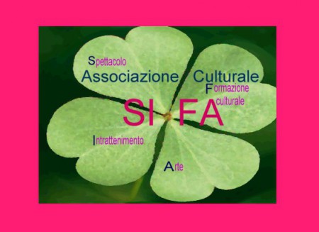 I NOSTRI AMICI 
